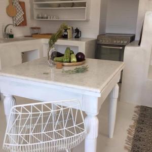 Stunning Antiparos Villa 3 Bedrooms Villa Kamino Breathtaking Sea Views