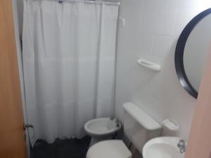 Central, parking included, 2 bedrooms, 03