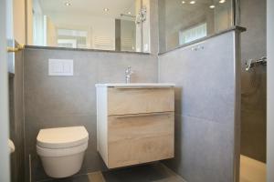 Strandschloss App 49