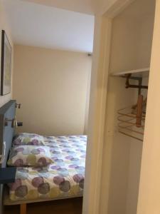 B&B / Chambres d'hotes Auberge De La Vallee : photos des chambres