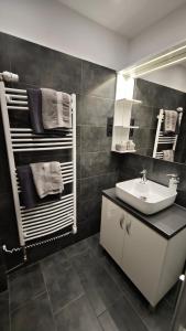 Exclusive Home Szeged