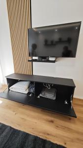 Exclusive Home Szeged