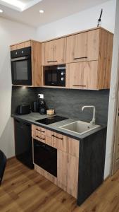 Exclusive Home Szeged