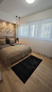 Exclusive Home Szeged