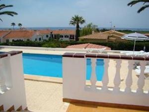 Casa Sud - A Family-Friendly Villa With Pool, And 3 Bedrooms