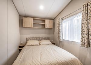 Kippford View Holiday Park