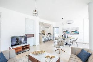 Villa Nala Aq Ol19