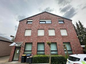 Studio Nr 1 Münster Roxel