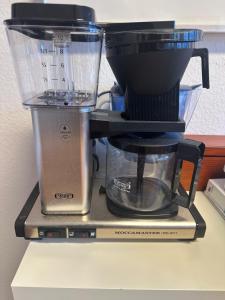 Studio Nr 1 Münster Roxel