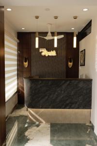 Hotel Skyvista
