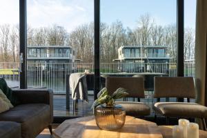 Hello Zeeland - Veerse Wende - Lamsoor 5