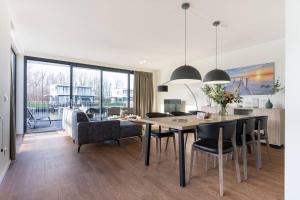 Hello Zeeland - Veerse Wende - Lamsoor 5