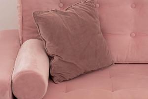 Elegant 1-Bedroom Apartment 3city by Noclegi Renters