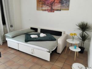 La Casa Vacanze di Byron