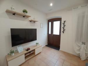 La Casa Vacanze di Byron