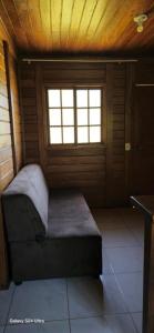 Pousada Costa Bela - Costa Dourada