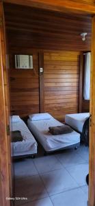 Pousada Costa Bela - Costa Dourada