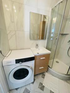 Charmant Perret centre-ville 2 chambres idéales