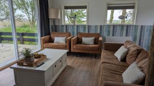 Ballumerhoeve t Pandje