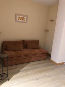 B&B / Chambres d'hotes Auberge De La Vallee : photos des chambres