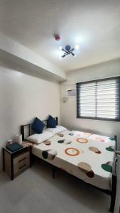 Cozy 1- Bedroom Condominium