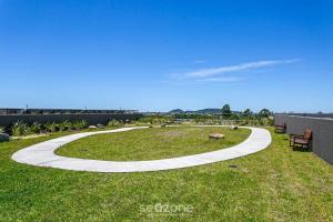 Studios aconchegantes em Floripa - OKA