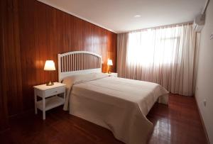 Terrace Penthouse Las Canteras beach