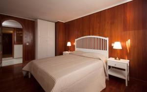 Terrace Penthouse Las Canteras beach