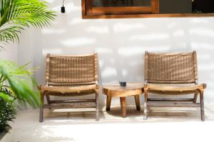 Villa Sumajah 1 - Brand New Villa with Private Pool in Uluwatu