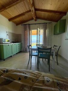 Isola Rossa Appartamenti Paduledda img23