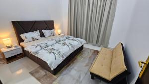 Fabulous Villa Rooms near Airport