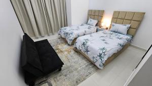 Fabulous Villa Rooms near Airport