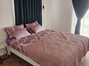 Villa Magnolia Pirovac