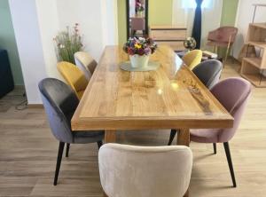 Villa Magnolia Pirovac