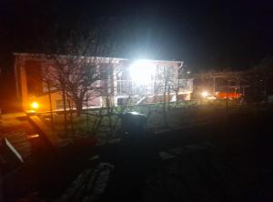 Holiday Home Village Paradise