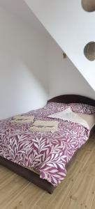 Apartman Filip Divčibare