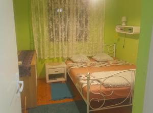 Holiday Home Village Paradise