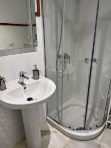 BUIZA SETAS Apartment