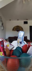 Apartman Filip Divčibare