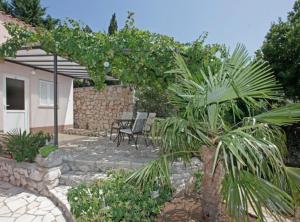 Apartments Butković