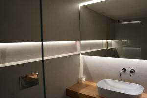 Arachova - Downtown Exclusive Apartment