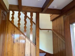 Bwthyn Strathmore - Charming 18th-Century Cottage in Solvas Heart