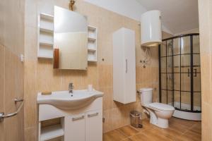 Castello deghli Aranci Eco Resort