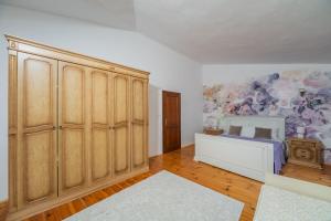 Castello deghli Aranci Eco Resort