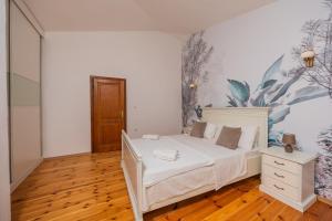 Castello deghli Aranci Eco Resort