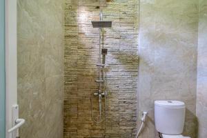 Modern 3BDR Villa - Between Canggu & Seminyak