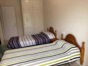 Grande villa familiale avec piscine, près plage et canaux