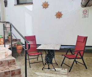 Era Apartman