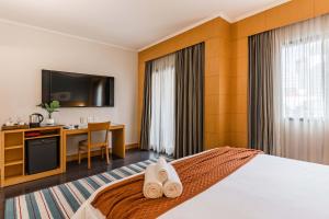 Staycy Jesuino Arruda Itaim