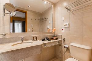 Staycy Jesuino Arruda Itaim